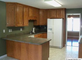 15028 Joseph Dr, Athens, AL 35613
