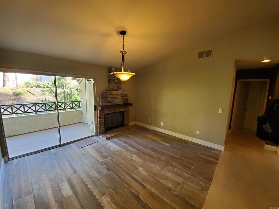 740 Brookstone Rd UNIT 203 Chula Vista CA 91913 Zillow