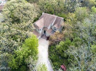 2808 Virginia Pl, Des Moines, IA 50321