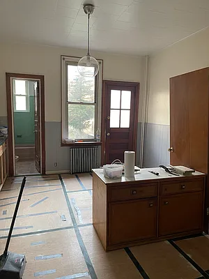 Rented by Native Real Estate LLC | media 13