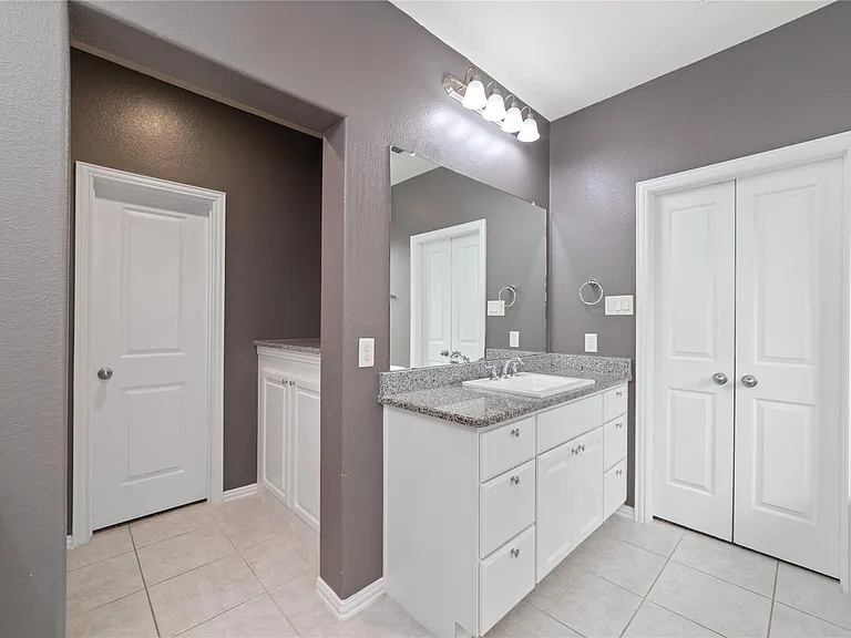 10903 Kennowy Ct — Photo 16