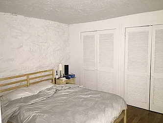 Rented by Friedman Roth Realty