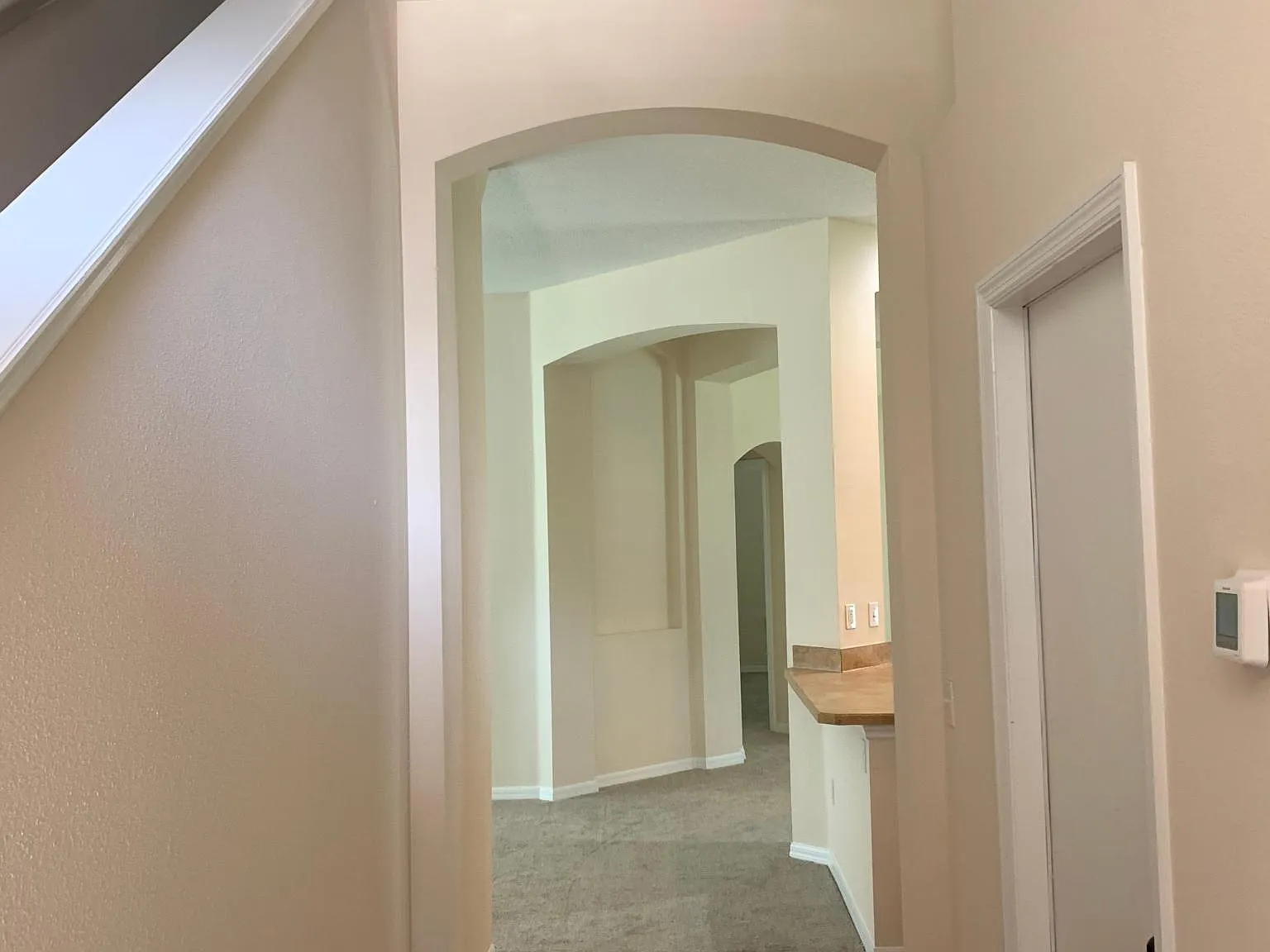 1315 Tom Morris Dr — Photo 2