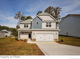 3254 Notting Hill Rd #655, Fayetteville, NC 28311