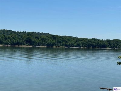 90 Russell Landing Rd, Brandenburg, KY, 40108