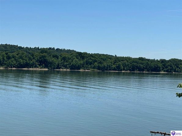 90 Russell Landing Rd, Brandenburg, KY 40108