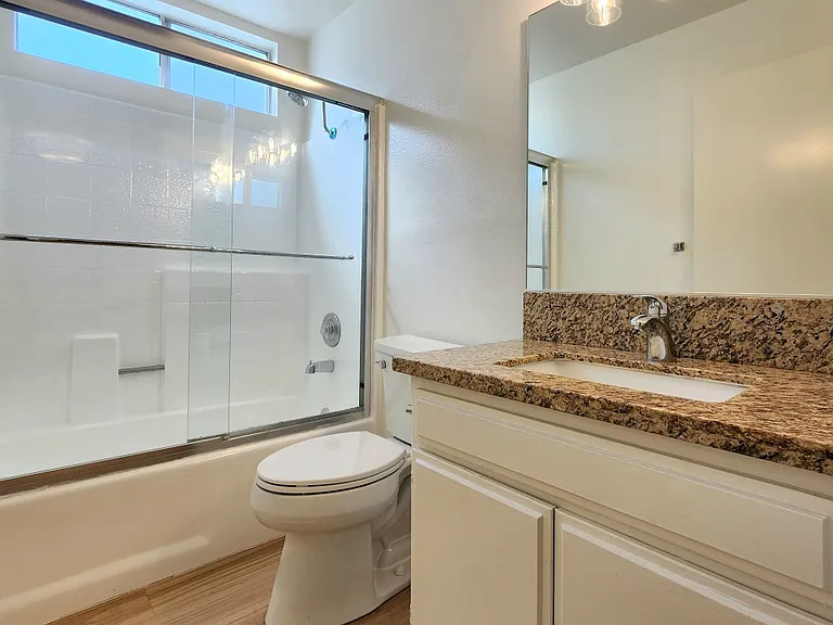 1550 Armacost Ave #105 — Photo 15