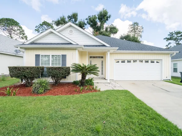 5335 Tall Oaks Dr, Lake Park, GA 31636