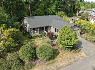 2635 Crest Ave, Port Townsend, WA 98368