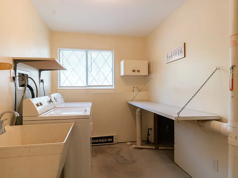 1226 Stones Crossing Rd — Photo 19