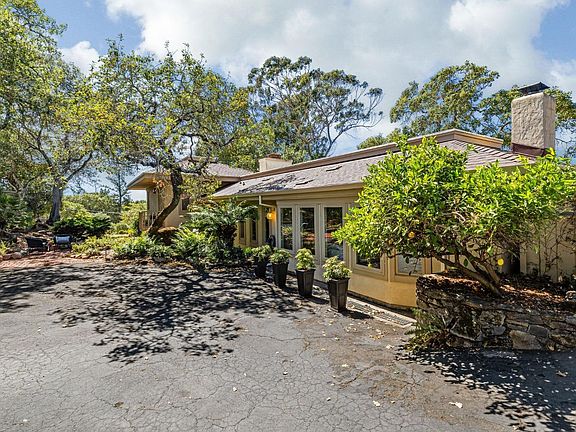 4th image of 3727 Montecito Avenue