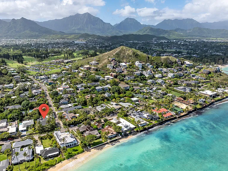 903 Mokulua Dr — Photo 30
