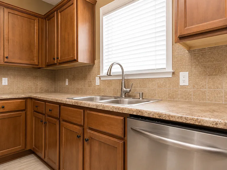 141 Back Cedar Ln — Photo 6