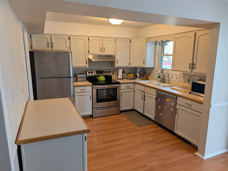 8295 Chase Dr — Photo 15