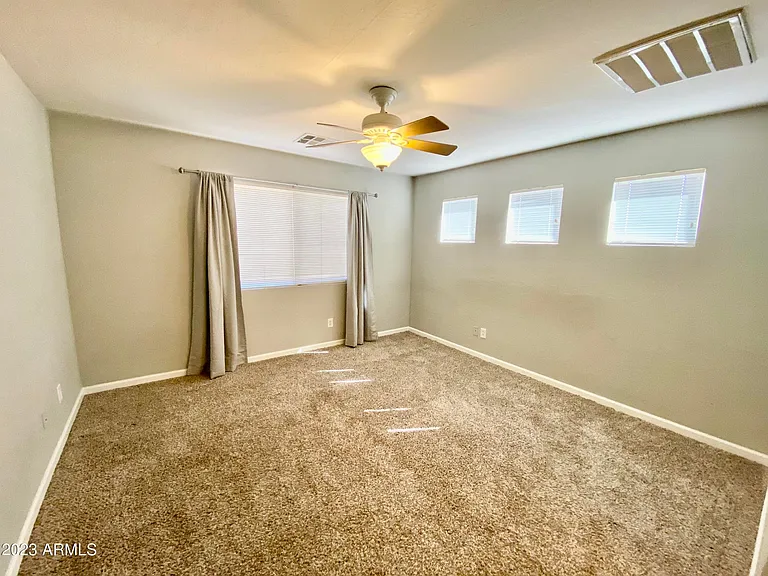 15266 W Cottonwood St — Photo 13