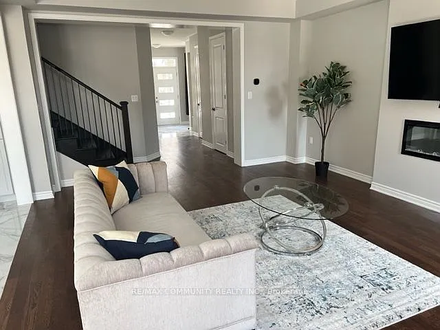 1 bed, $1,050 — Photo 2