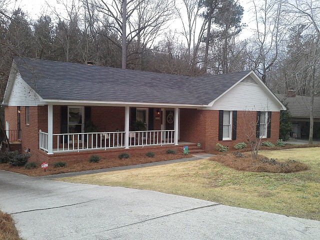 1st image of 617 Chimney Hill Cir S