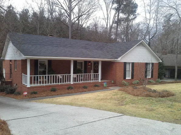 617 Chimney Hill Cir S, Evans, GA 30809