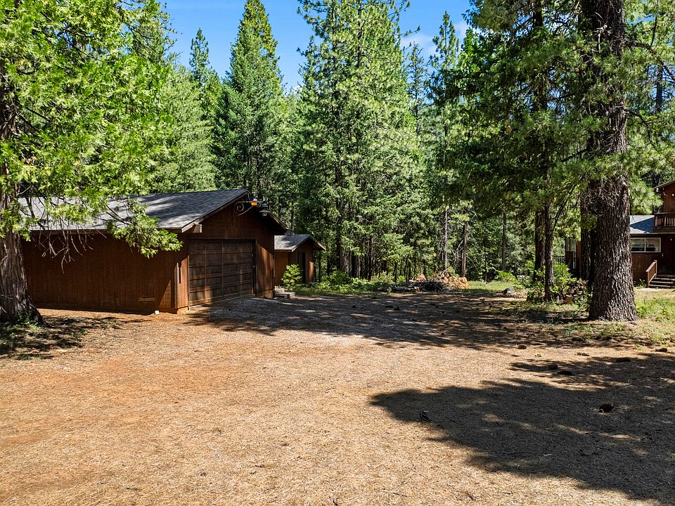 25973 Highlands Lake Rd, Lakehead, CA 96051 MLS 232695 Zillow