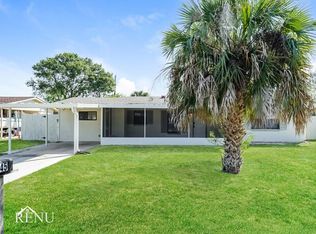 45 S Cortez Ave, Winter Springs, FL 32708