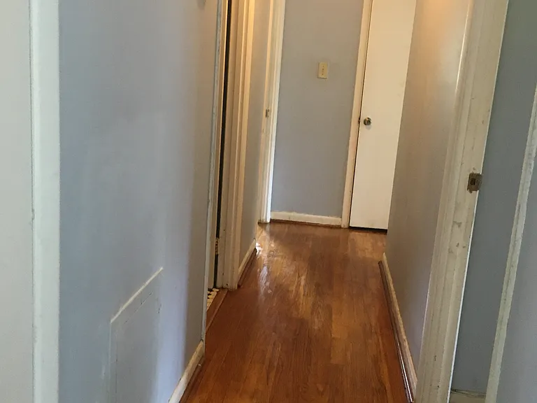 5129 Niagara Pl — Photo 9