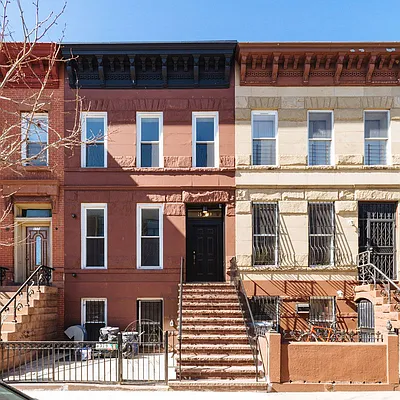 Rented by Ellison Homes Corp. | media 31