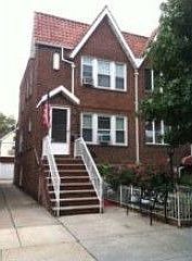 1st image of 1834 E 29th St