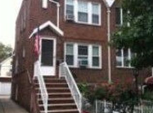 1834 E 29th St, Brooklyn, NY 11229