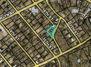 950 16th St, Lancaster, SC 29720