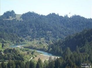 9 Madrone Dr, Cazadero, CA 95421