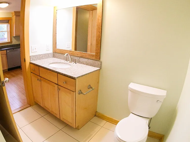 274 Park Ave #4 — Photo 12
