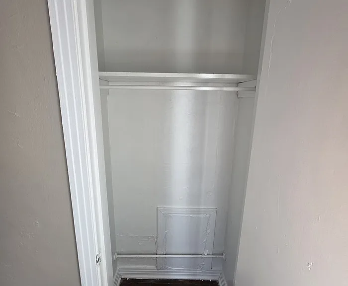 3218 Thomas Ave — Photo 17