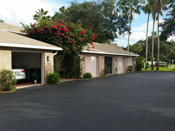 4th image of 6640 Ilex Cir Unit E