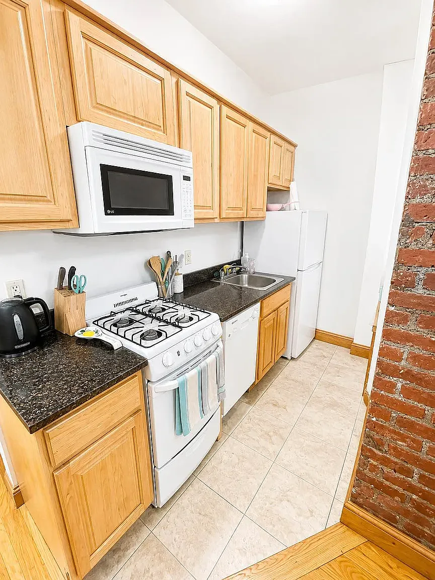 294 West 92nd Street — Photo 3