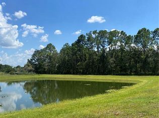 7505 274TH STREET E, MYAKKA CITY, FL 34251