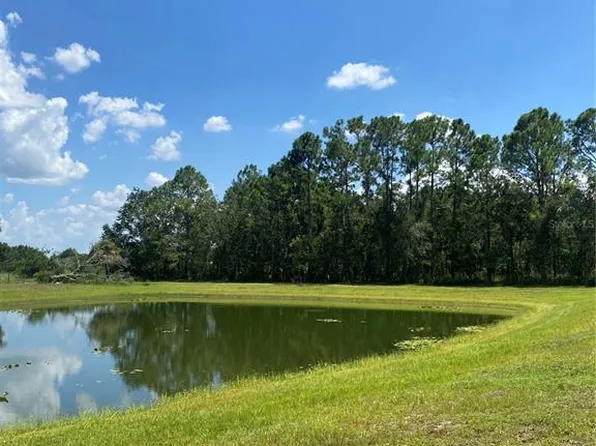 7505 274TH STREET E, MYAKKA CITY, FL 34251