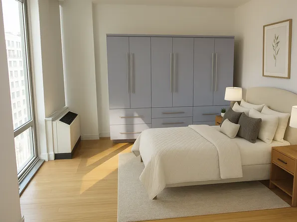 303 East 33rd Street image 7 of 32