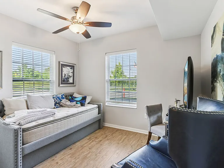 Adams Village | Specials Available — Photo 121