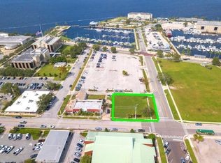 210 E Commercial St #38, Sanford, FL 32771