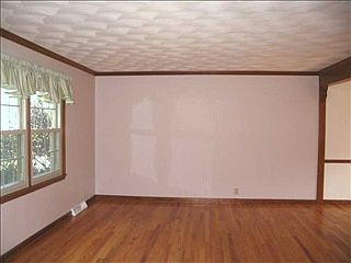 3rd image of 5129 E 72nd Ct