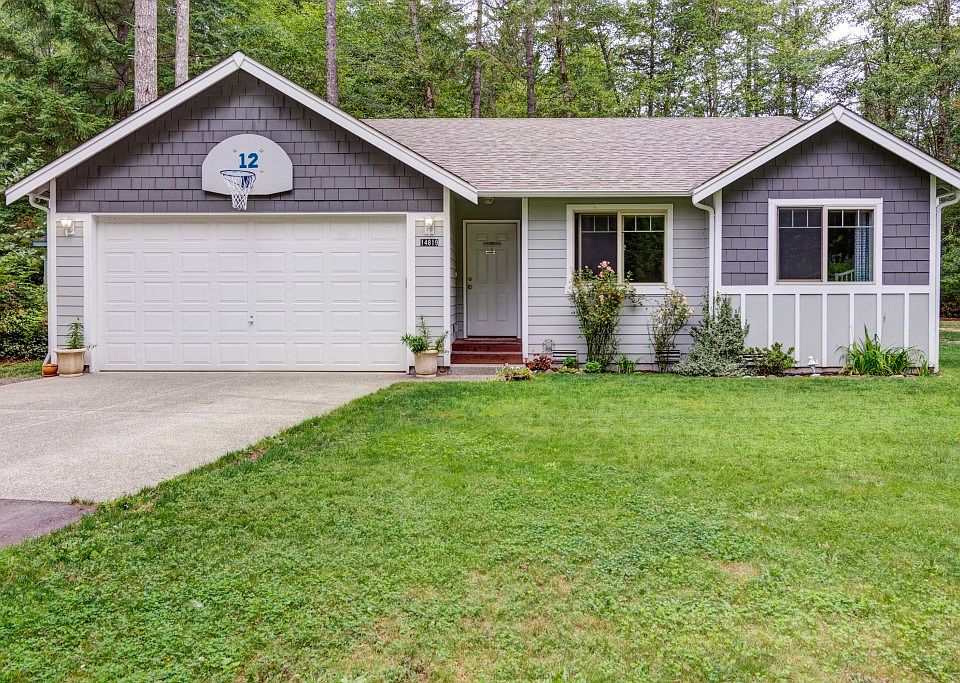 840ae481b9ff84158bf6c97bd87676