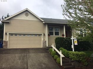 5784 SE Chase Loop, Gresham, OR 97080