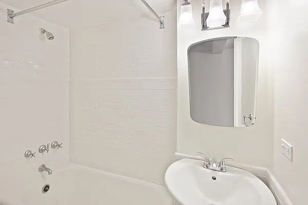 Rented by Compass | media 3