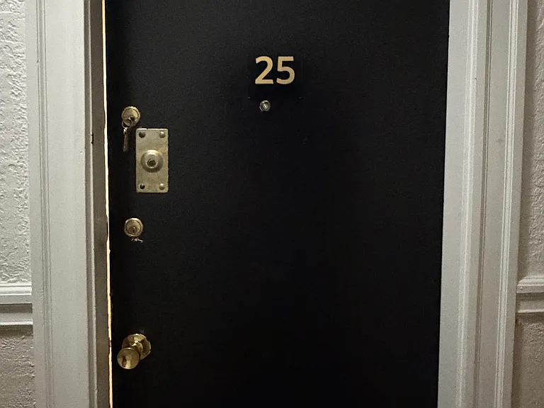 1142 Commonwealth Ave #25 — Photo 3