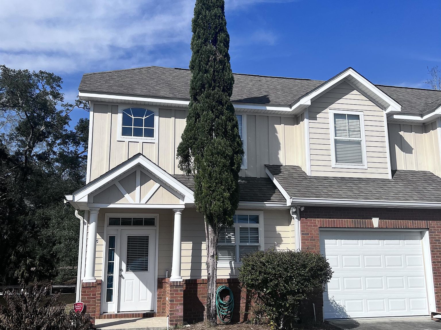 55 Fairway Dr 1, Crawfordville, FL 32327 Zillow