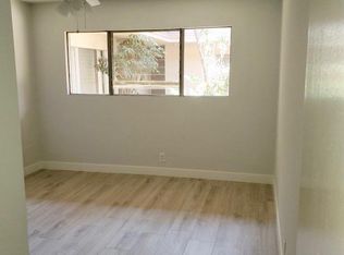 5029 Elmwood Ave APT 2, Los Angeles, CA 90004