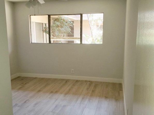 5148 3/4 Clinton Ave Unit 1, Los Angeles, CA 90004