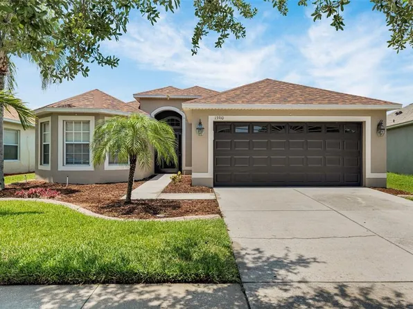 13910 Chalk Hill Pl, Riverview, FL 33579