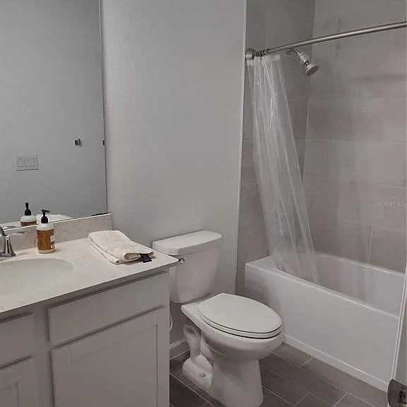 1632 NW 44th Court Rd — Photo 11