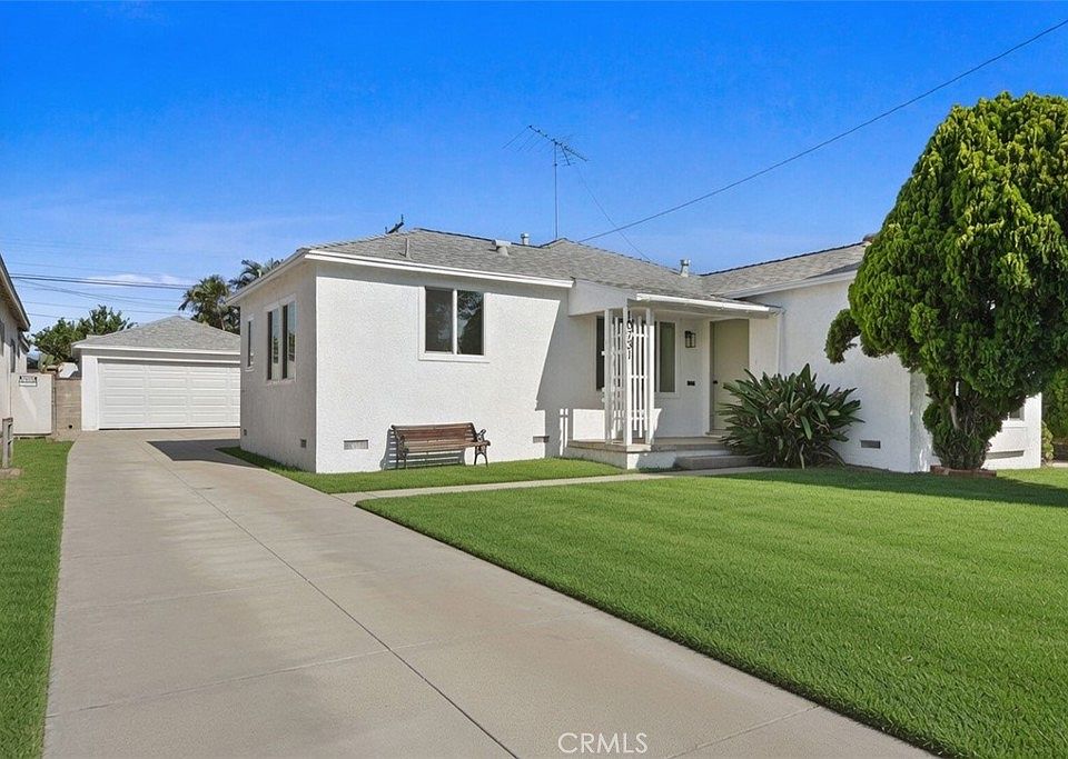 1st image of 10731 Amery Ave